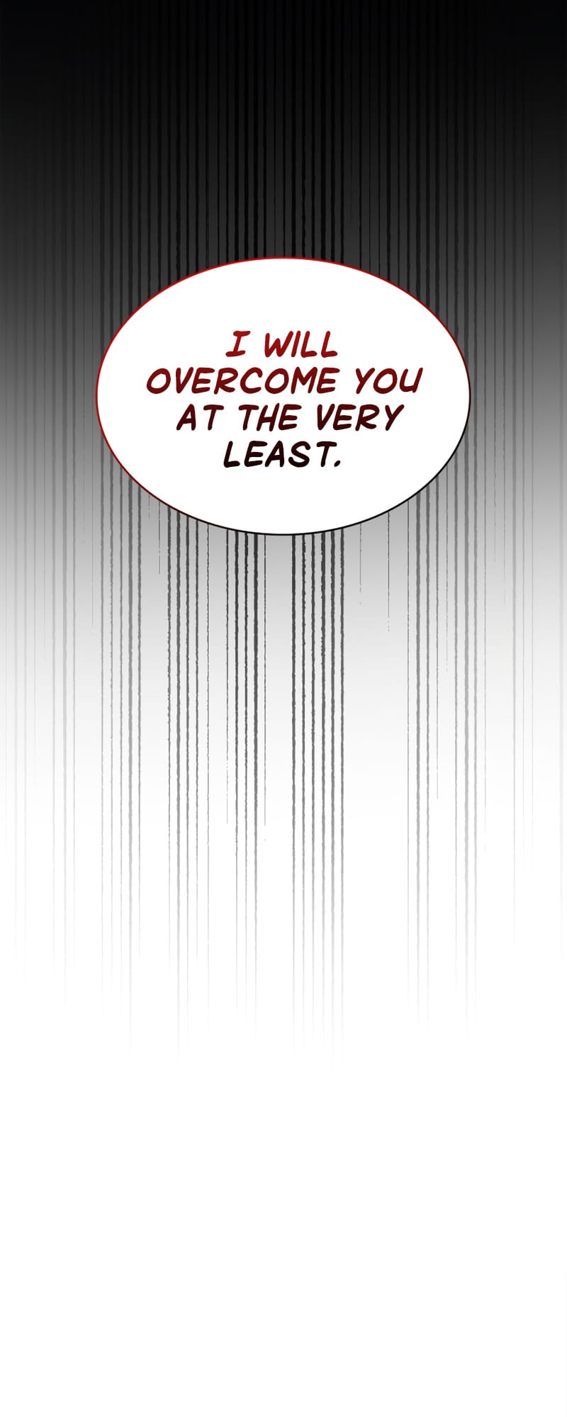Infinite Mage, Chapter 7 image 38